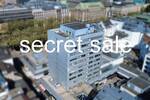 Gewerbeobjekt Düsseldorf Stadtmitte - 3 Zimmer, 102 m&sup2;, 845.000&euro; | Angebot:26843095
