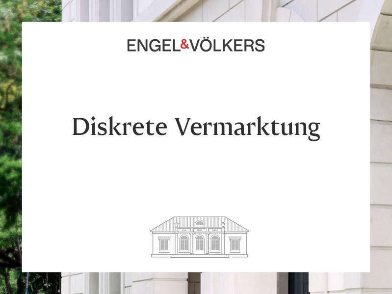 Einfamilienhaus Düsseldorf Stadtbezirk 2 - 11 Zimmer, 279 m&sup2;, 1.790.000&euro; | Angebot:25308050
