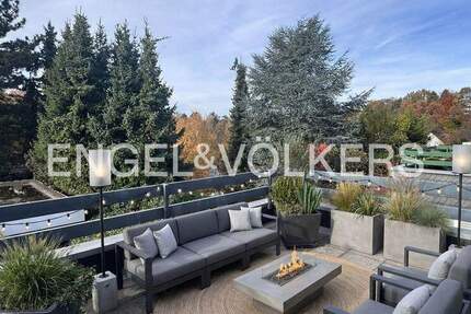 Haus Haan - 4 Zimmer, 130 m&sup2;, 477.000&euro; | Angebot:25730521