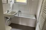 Etagenwohnung Hattingen Niederbonsfeld - 3 Zimmer, 65 m&sup2;, 595&euro; | Angebot:26349960