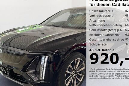 Cadillac Andere 1.500 km 82.950 € Düsseldorf 40231
