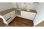 Etagenwohnung Wuppertal Unterbarmen - 1 Zimmer, 35 m&sup2;, 500&euro; | Angebot:26412873