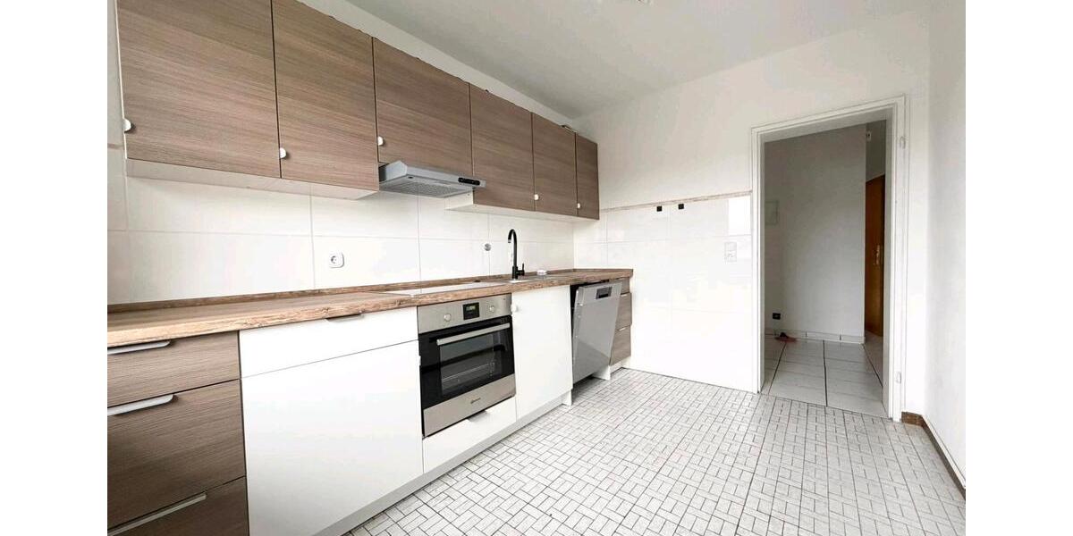 Etagenwohnung Hilden - 3 Zimmer, 120 m&sup2;, 1.400&euro; | Angebot:26312970