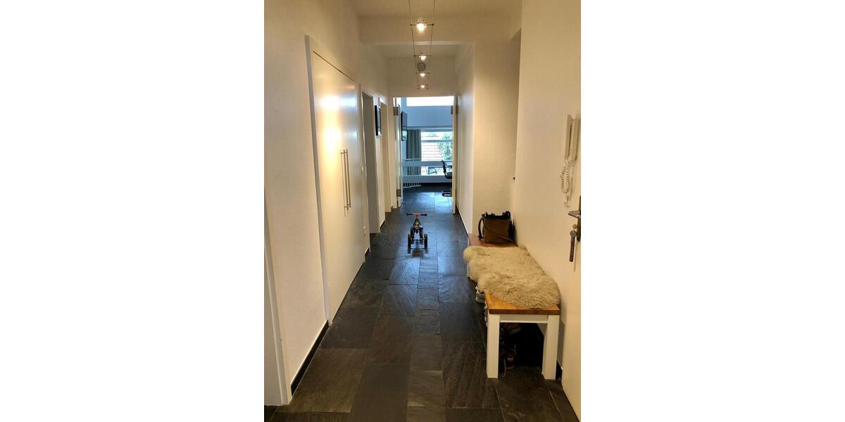 Erdgeschoßwohnung Hagen Hagen-Mitte - 4 Zimmer, 149 m&sup2;, 417.500&euro; | Angebot:26993467