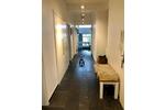 Erdgeschoßwohnung Hagen Hagen-Mitte - 4 Zimmer, 149 m&sup2;, 417.500&euro; | Angebot:26993467