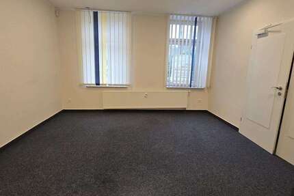 Büro in Schwelm 511 € 50 m² zimmer