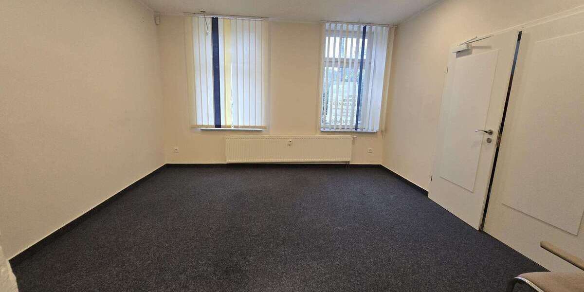 Büro in Schwelm 511 € 50 m² zimmer