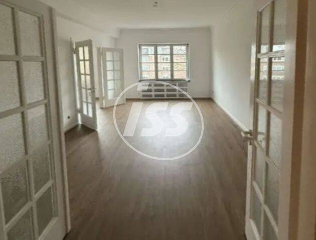 Etagenwohnung Düsseldorf Flingern Nord - 3 Zimmer, 99 m&sup2;, 1.900&euro; | Angebot:26929773