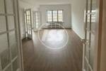 Etagenwohnung Düsseldorf Flingern Nord - 3 Zimmer, 99 m&sup2;, 1.900&euro; | Angebot:26929773