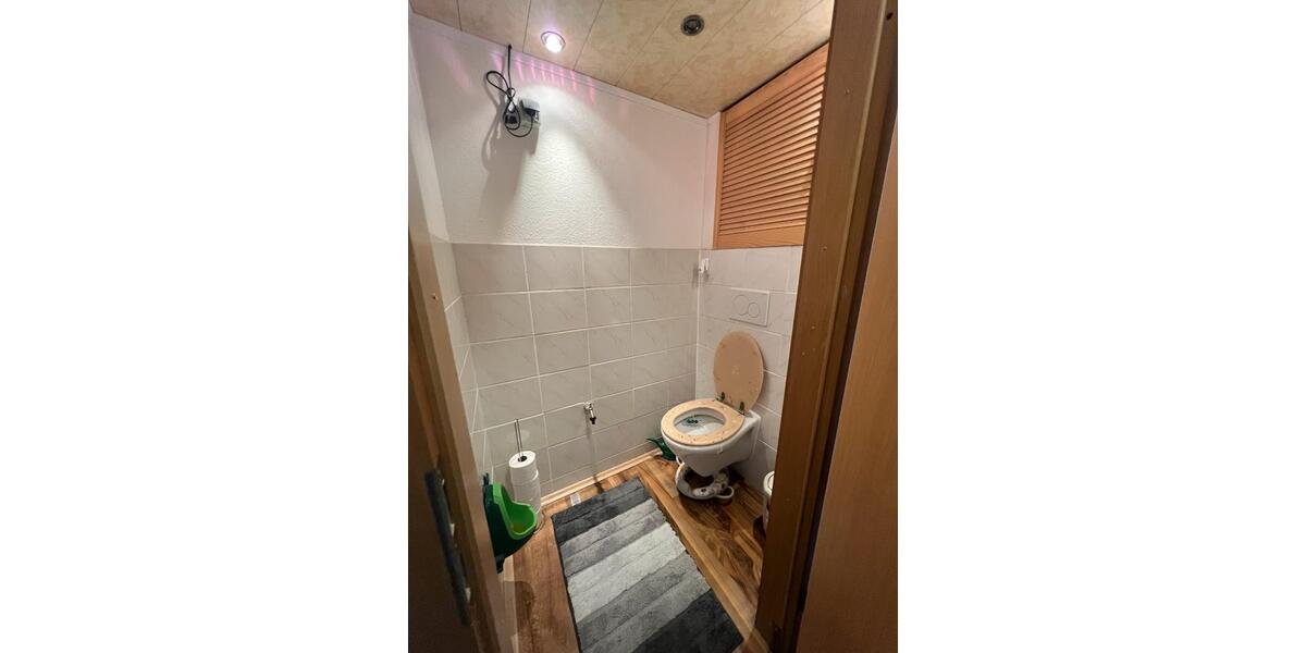 Etagenwohnung Dormagen Hackenbroich - 3 Zimmer, 73 m&sup2;, 1.300&euro; | Angebot:25299078