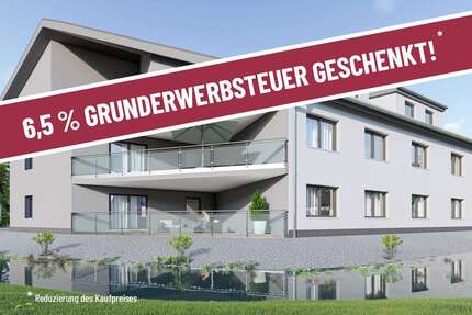 Wohnung Leichlingen - 2 Zimmer, 78 m&sup2;, 340.000&euro; | Angebot:24517461