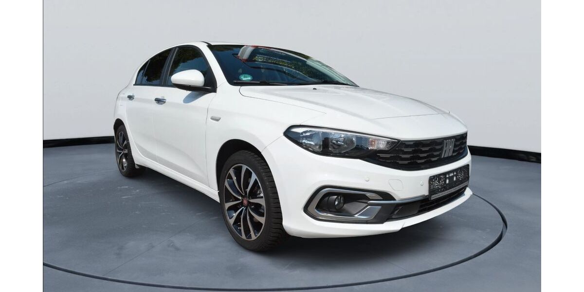 Fiat Tipo 70.000 km 12.500 &euro; Bergisch Gladbach 51469