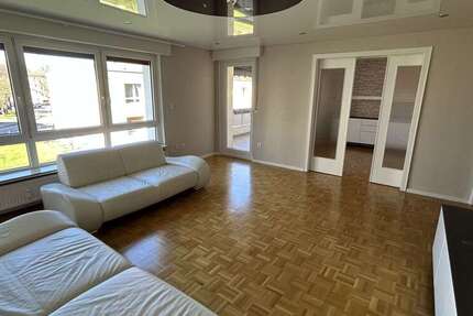 Wohnung Leverkusen Bergisch Neukirchen - 4 Zimmer, 100 m&sup2;, 320.000&euro; | Angebot:26034029