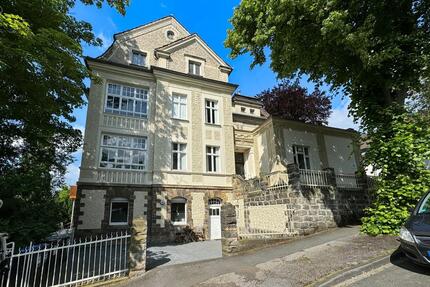 Gewerbeobjekt Wetter (Ruhr) - 279&euro; | Angebot:25353410