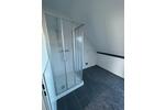 Dachgeschoßwohnung Solingen Ohligs - 3 Zimmer, 90 m&sup2;, 855&euro; | Angebot:26292984