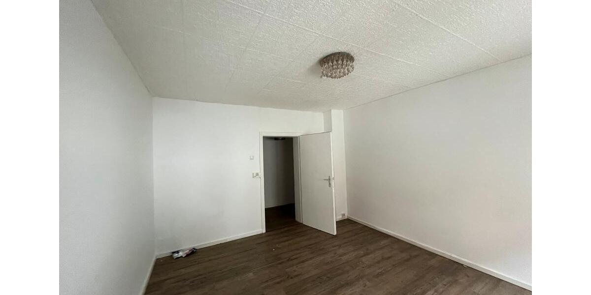 Erdgeschoßwohnung Hagen Hagen-Nord - 2 Zimmer, 56 m&sup2;, 475&euro; | Angebot:25048282