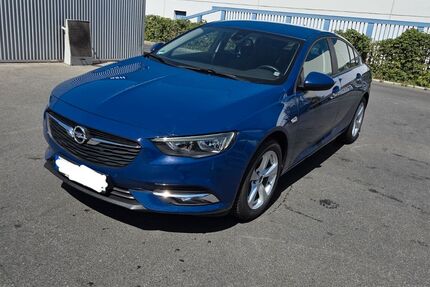 Opel Insignia 66.000 km 12.499 &euro; Dormagen 41541