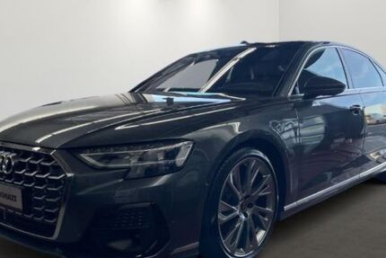Audi A8 45.160 km 64.440 &euro; Velbert 42553
