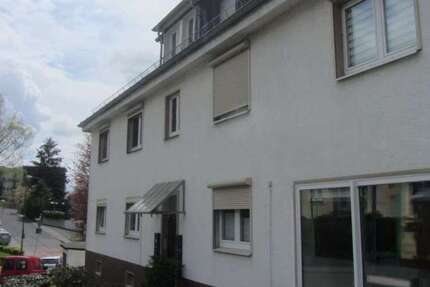 Wohnung Remscheid Alt-Remscheid - 4 Zimmer, 98 m&sup2;, 215.000&euro; | Angebot:25304805