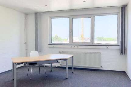 Gewerbeobjekt Langenfeld Berghausen - 390&euro; | Angebot:26767387