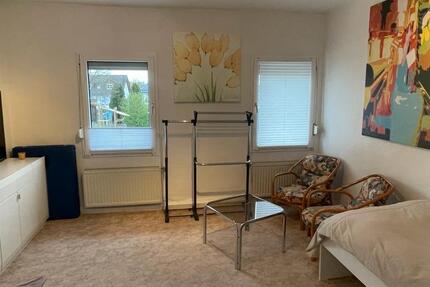 Wohnung Hückeswagen - 5 Zimmer, 130 m&sup2;, 255.000&euro; | Angebot:27443427