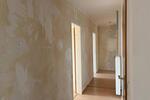 Etagenwohnung Solingen Wald - 4 Zimmer, 85 m&sup2;, 591&euro; | Angebot:26210966