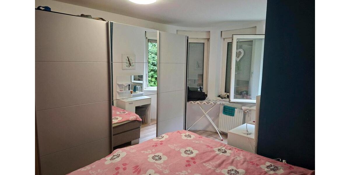 Mehrfamilienhaus, Wohnhaus Hagen Hagen-Nord - 5 Zimmer, 70 m&sup2;, 120.000&euro; | Angebot:26445245