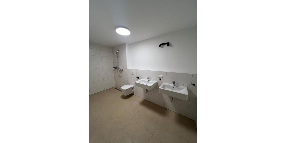 Erdgeschoßwohnung Wuppertal Dornap - 3.5 Zimmer, 96 m&sup2;, 490.000&euro; | Angebot:24675911