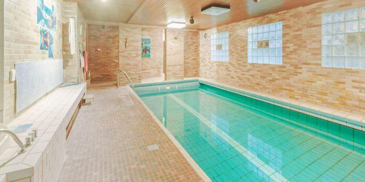 Einfamilienhaus Leverkusen Rheindorf - 7 Zimmer, 499.000&euro; | Angebot:25710888