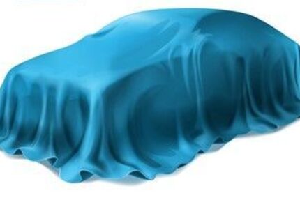 Abarth 695 19.999 km 26.480 € Ratingen 40878