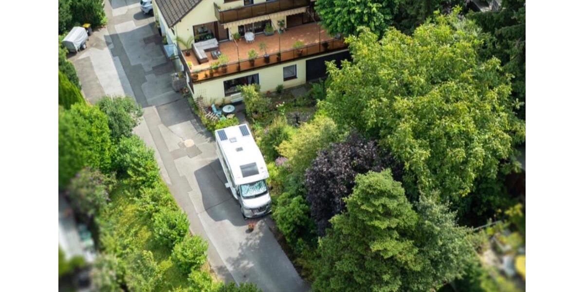 Einfamilienhaus Remscheid - 10 Zimmer, 300 m&sup2;, 550.000&euro; | Angebot:27159867