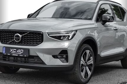 Volvo XC40 1.001 km 45.980 € Hilden 40721