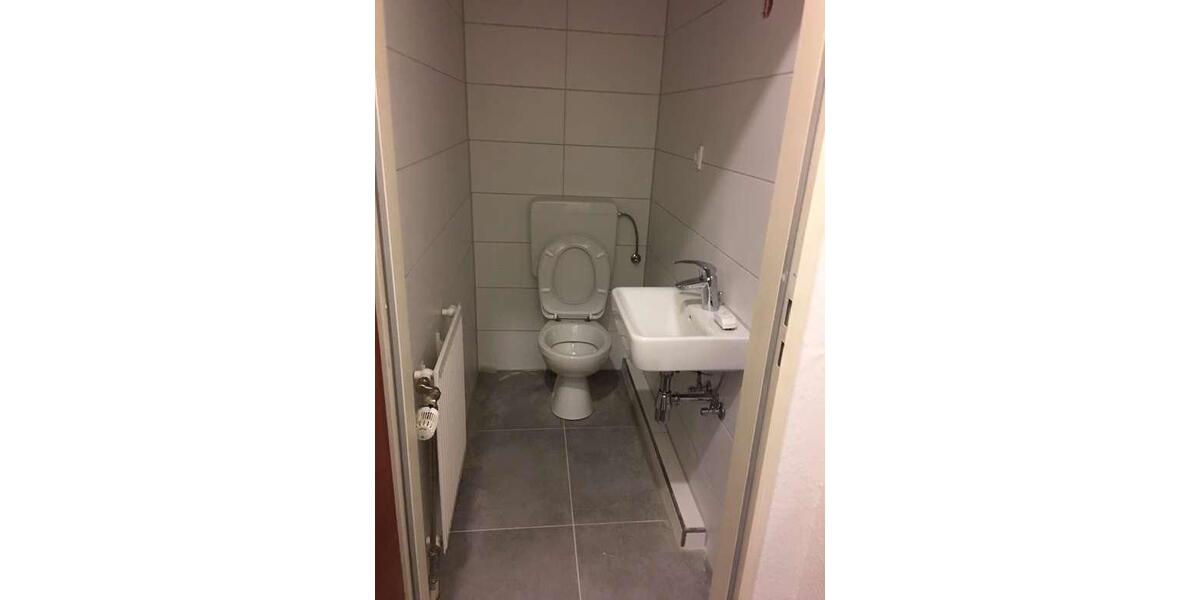 3 Zimmer Wohnung in Mettamm zu verkaufen 3 zimmer