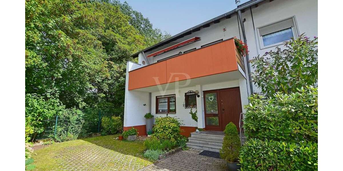 Einfamilienhaus Leverkusen Opladen - 6 Zimmer, 162 m&sup2;, 574.000&euro; | Angebot:27455704