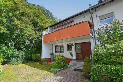 Haus Leverkusen Opladen - 6 Zimmer, 162 m&sup2;, 574.000&euro; | Angebot:27455704