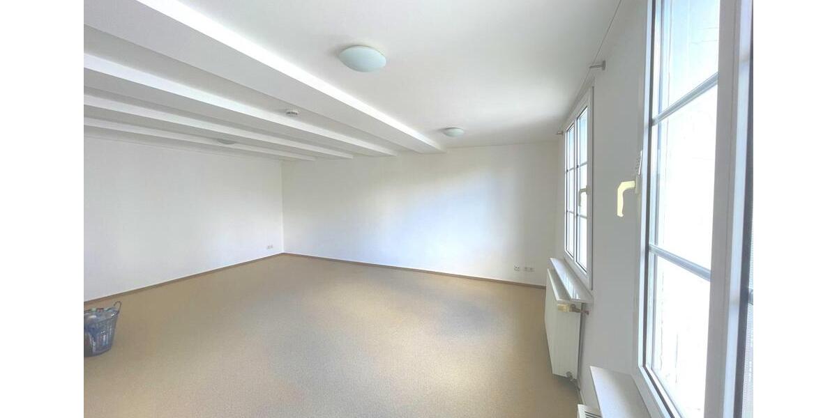 Etagenwohnung Schwelm - 1 Zimmer, 52 m&sup2;, 560&euro; | Angebot:26368669