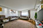 Vermietete Eigentumswohnung mit Garage in Kierspe-Dorf - Etagenwohnung Kierspe Kierspe Dorf | Angebot:26790418