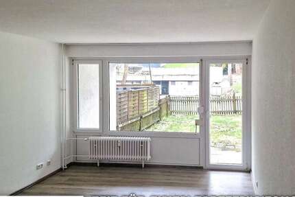 Wohnung zum Mieten in Remscheid 339,52 € 63.82 m² 2 zimmer