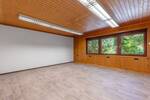 Mehrfamilienhaus, Wohnhaus Heiligenhaus Isenbügel - 6 Zimmer, 185 m&sup2;, 698.000&euro; | Angebot:25683152