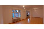 Erdgeschoßwohnung Solingen Central - 2 Zimmer, 86 m&sup2;, 1.000&euro; | Angebot:26367908