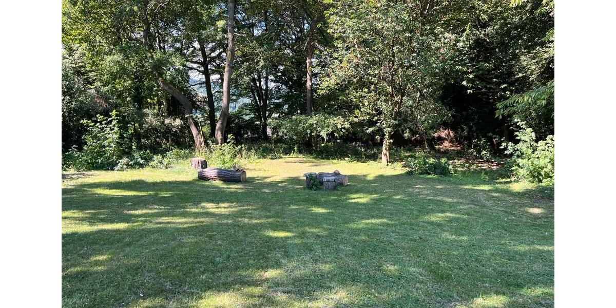 Einfamilienhaus Overath - 7 Zimmer, 350 m&sup2;, 1.300.000&euro; | Angebot:27217224