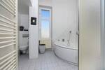 Etagenwohnung Wuppertal Elberfeld - 5 Zimmer, 165 m&sup2;, 485.000&euro; | Angebot:26656754