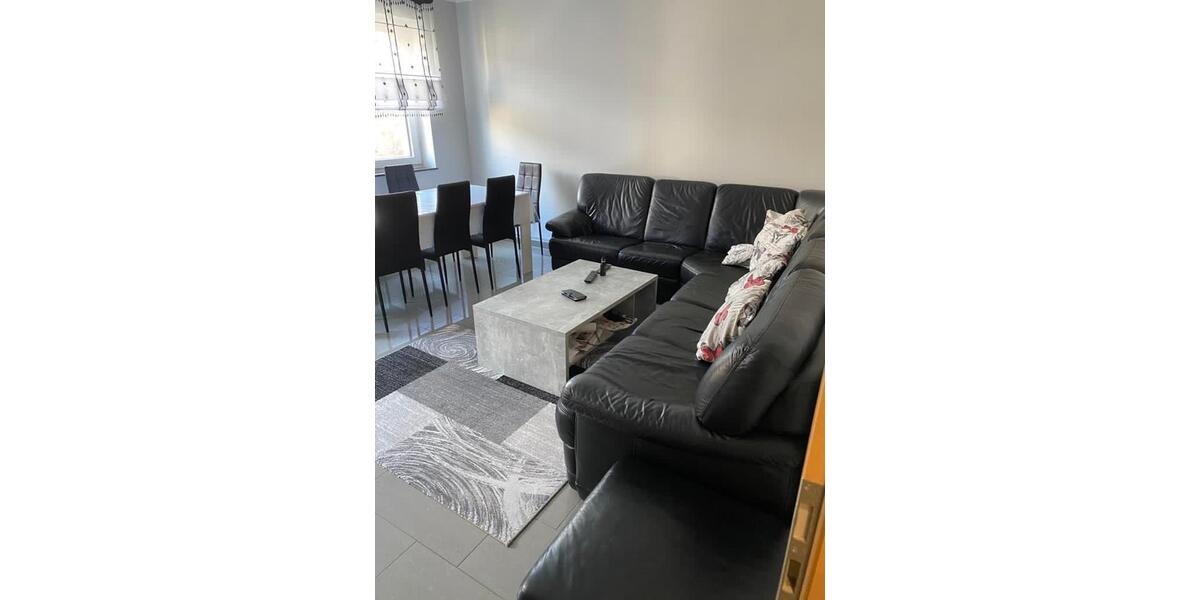 Etagenwohnung Hagen - 3.5 Zimmer, 77 m&sup2;, 159.000&euro; | Angebot:27197363
