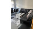Etagenwohnung Hagen - 3.5 Zimmer, 77 m&sup2;, 159.000&euro; | Angebot:27197363