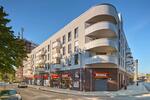 Etagenwohnung Hilden Kalstert - 2 Zimmer, 72 m&sup2;, 961&euro; | Angebot:25144484