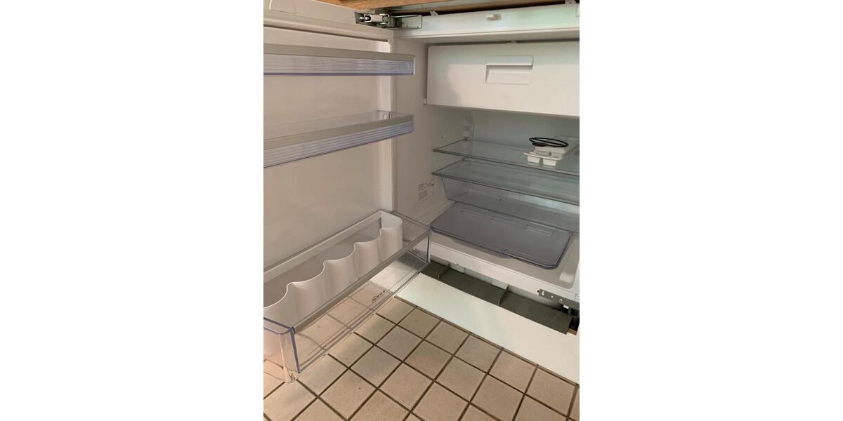 Terrassenwohnung Solingen Ohligs - 1 Zimmer, 40 m&sup2;, 555&euro; | Angebot:25709815