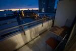 Etagenwohnung Düsseldorf Pempelfort - 1 Zimmer, 40 m&sup2;, 650&euro; | Angebot:26241840