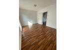Maisonettenwohnung Bergisch Gladbach Alt-Frankenforst - 3 Zimmer, 86 m&sup2;, 380.000&euro; | Angebot:26799534
