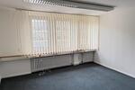 Gewerbeobjekt Wuppertal Elberfeld - 2.800&euro; | Angebot:24990560