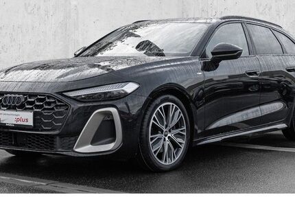 Audi A5 28.720 km 48.390 &euro; Düsseldorf 40549